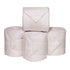 Polo Bandages Set Of 4